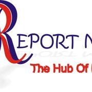 Report Minds (@reportminds) 's Twitter Profile Photo Report Minds (@reportminds) 's Twitter Profile Photo