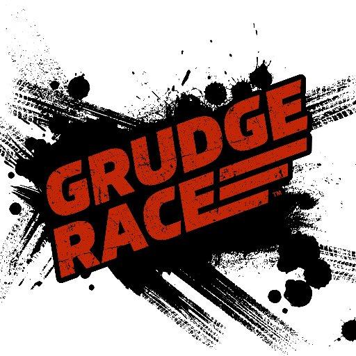 Official Twitter account for the NBCSports show Grudge Race!