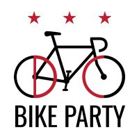 DC Bike Party(@DCBikeParty) 's Twitter Profileg