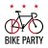 @DCBikeParty