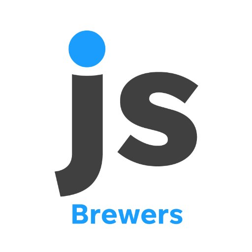 js_brewers Profile Picture