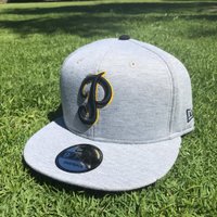 Punahou Baseball (@sonsofoahu) 's Twitter Profile