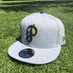 Punahou Baseball (@sonsofoahu) Twitter profile photo Punahou Baseball (@sonsofoahu) Twitter profile photo