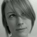 Alyssa Glaze - @alyssaglazed - Twitter