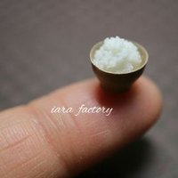 iara factory (@iara_factory) 's Twitter Profile Photo iara factory (@iara_factory) 's Twitter Profile Photo