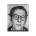 Michael Carney (@carneymichael) Twitter profile photo Michael Carney (@carneymichael) Twitter profile photo
