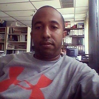 jesusvmetro's profile picture. ⚾ Navegantes Del Magallanes 🏀 Cocodrilos De Caracas