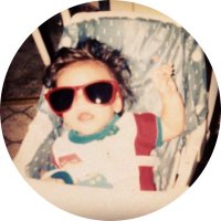 Wyatt Keel (@wyatt_keel) 's Twitter Profile
