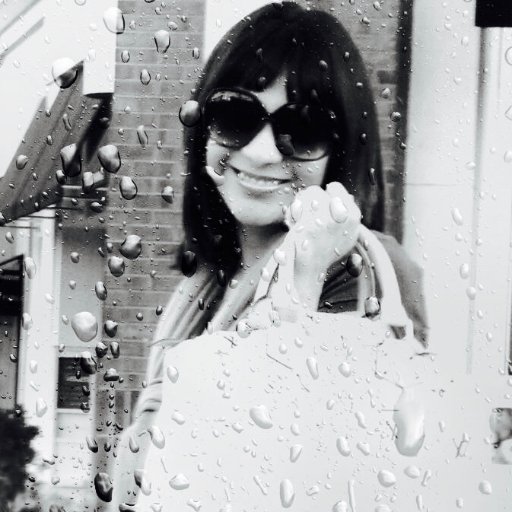 ambiinwonder's profile picture. Beauty/ fashion/ lifestyle blogger.