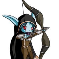 yonso2001's profile picture. 