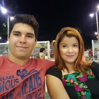 miguelrys (@miguelrys) 's Twitter Profile
