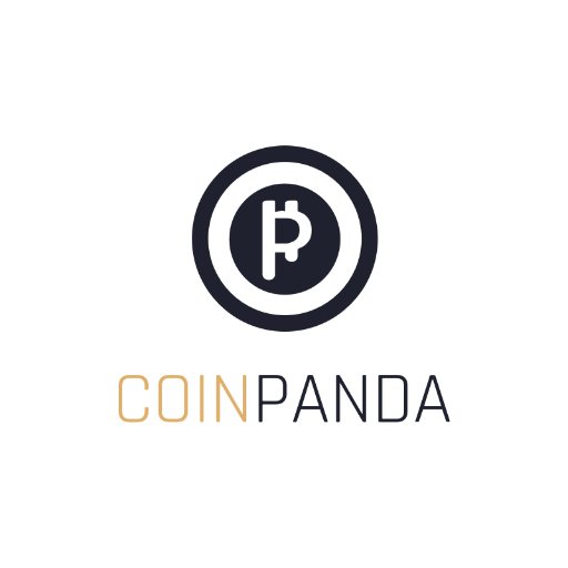 #GrowthHacking panda from @FatPandaDesign. Founder of https://t.co/PFAxCLgBOP - learn #cryptocurrency and earning it via blogging!