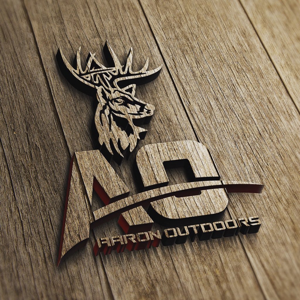 AaronOutdoors's profile picture. Follow us as we head out in the backwoods of South Central KY! Be sure to tune into DuoCounty Telecoms's channel 2 every Tuesday at 7pm to catch all the action