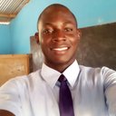 Arthur Manuel - @ArthurManuel20 - Twitter