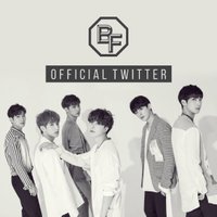 BOYFRIEND(@G_BoyFriend) 's Twitter Profileg