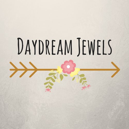 Jewelry Design.  https://t.co/e3Ta6kdOdo