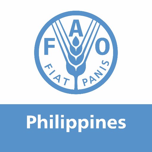 FAOPhilippines Profile Picture