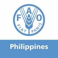 FAO Philippines(@FAOPhilippines) 's Twitter Profile Photo
