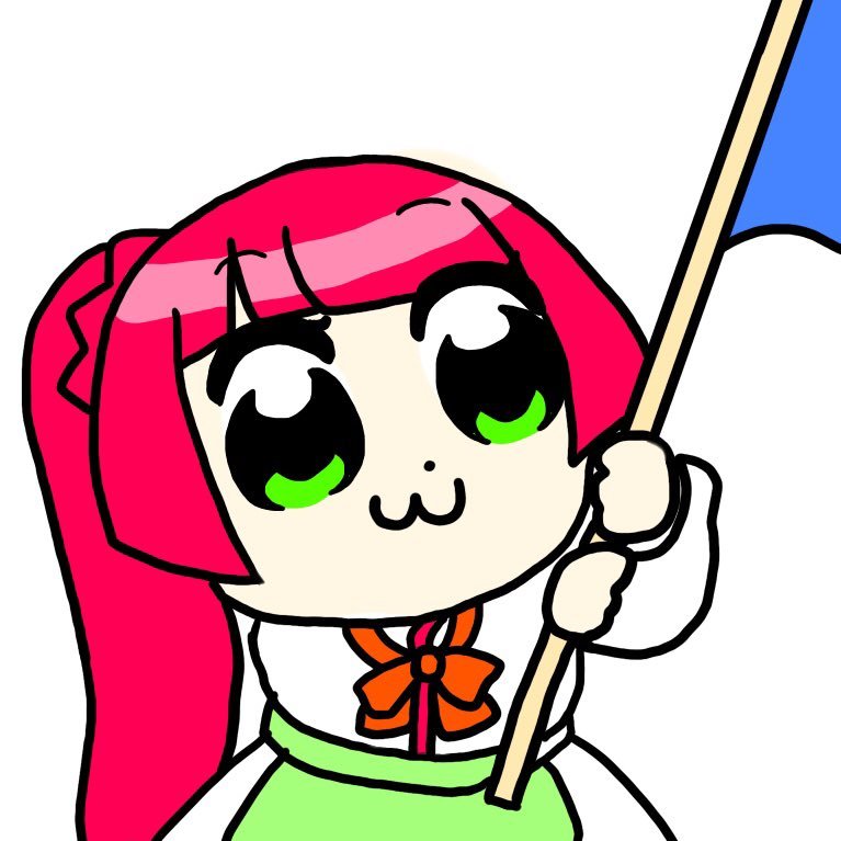 すざくあめさんのプロフィール画像