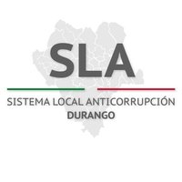 SLA Durango (@sladurango) 's Twitter Profile