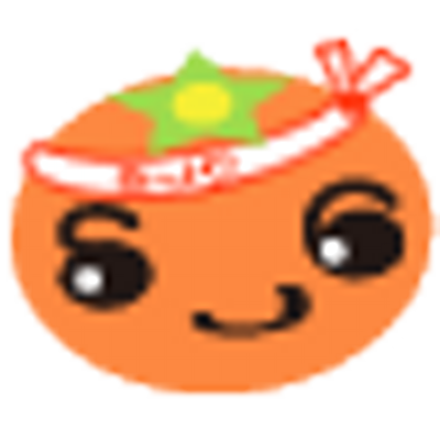 Sjc2019's profile picture. 静岡の就職情報サイト SJCナビ2019の公式Twitterです！！ 2019年に卒業予定の、学生さんに向けて、就活のお役立ち情報を随時更新していきますよ！ 皆さん、よろしくお願いします！(^^) 沢山の方にフォローしていただけると嬉しいです。そして、フォローして下さった方有難うございます！