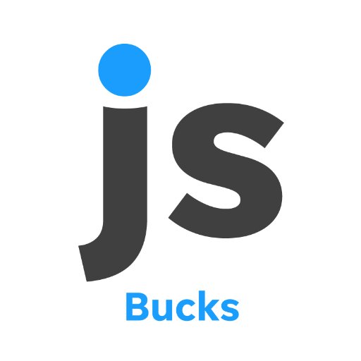 js_bucks Profile Picture