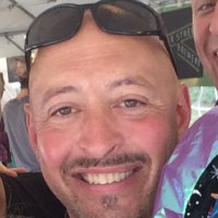 Mark Dunn (@markdun23459966) 's Twitter Profile