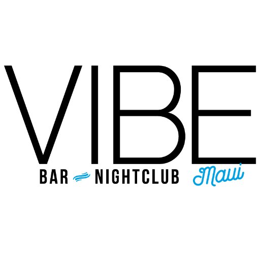Welcome to VIBE Bar Maui, Kihei’s newest premier craft cocktail destination. Enjoy quality craft cocktails, great service and, of course, good vibes.