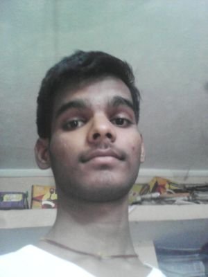OMPRAKA27401264's profile picture. i am a student and my village - kauwakhonch,p.o- jamrodh ,p.s- donara ,dist.- rohtash ( bihar)