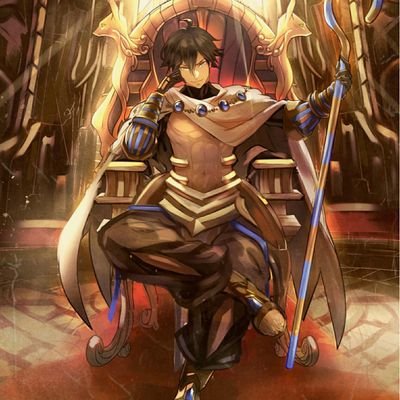 神奈川〜東京にてカードゲーム嗜んでます。

TCG.ソシャゲ等趣味アカ

WS,WSB,MTG,ユニアリ,ホロカ,ビルブラ

FGO,グラブル,ロススト,Gジェネ