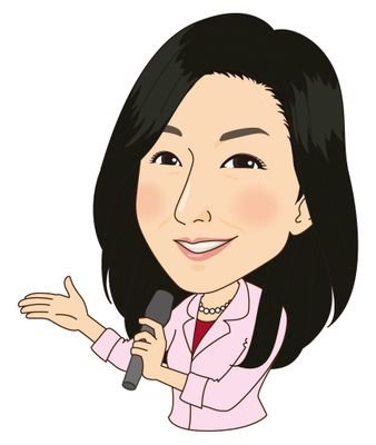 ☆フリーアナウンサー
(ZIPFMアナウンサー・話し方講師・企業研修講師・司会者・ナレーター)
☆FMいちのみや株式会社 取締役 兼 アナウンサー
中高生アナウンス講座、毎年開催
☆地元一宮が大好きです❣️