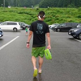 新潟県生まれ新潟県在住(途中県外勤務あり)の新潟県のサラリーマンランナーです。(30代)新潟のいいところ、お役立ち情報を発信しつつ、ランニング(トレイル)の情報も発信していきたいと思います。趣味は、ランニングとゴルフと読書と家づくりです。よろしくお願いします。#ランニング #ゴルフ #読書 #家づくり #趣味は家づくり