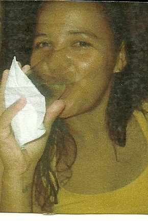 marciaspears's profile picture. 