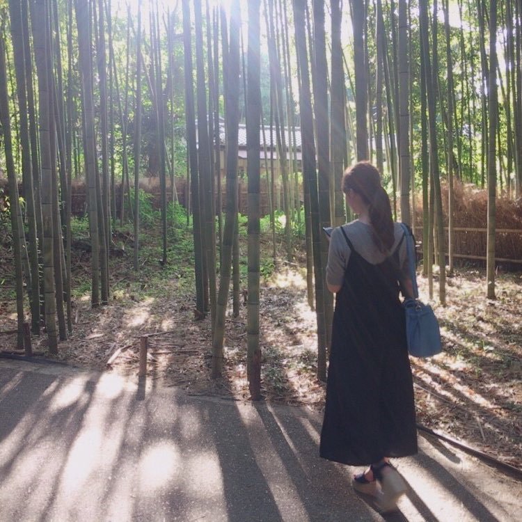 _ayna_na's profile picture. 