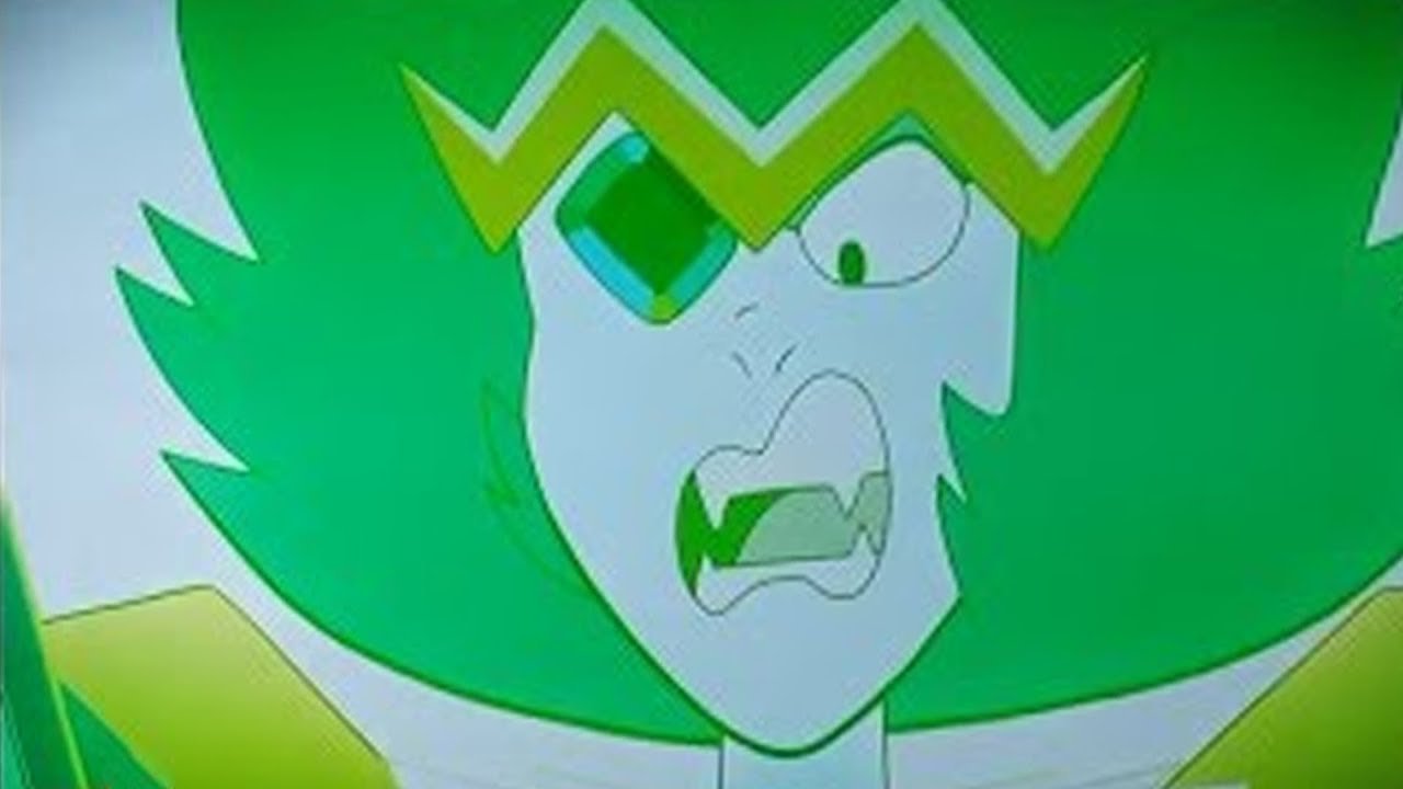 RicardoPenguin's profile picture. 17♋,Venezuela. Ex-Club Penguin Player. Anime/Cartoons are the best! 💛Steven Universe.