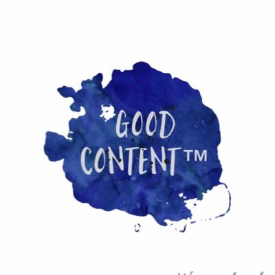 goodcontent_'s profile picture. new clothing/accessory brand😎 insta: goodcontentbrand