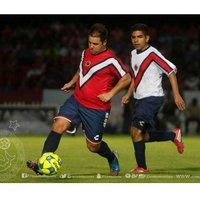 Samuel Peña (@samuelch07) 's Twitter Profile