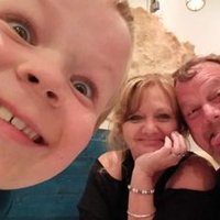 MiMi (@buck_shirley) 's Twitter Profile