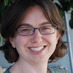 Yolande Poirier (@ypoirier) Twitter profile photo Yolande Poirier (@ypoirier) Twitter profile photo