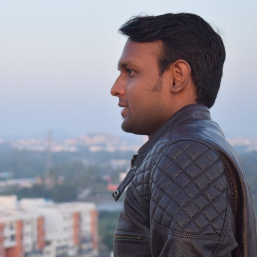 harishvarma_'s profile picture. Bae of Biriyani.