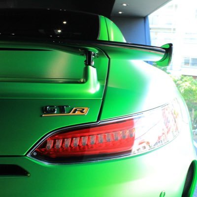 kanako_haru_911's profile picture. osaka→tokyo 看護師🏥💉 Age36 既婚💕 結婚して17年の愛する旦那が居るので個人的なDMは一切致しません。特技ピアノ🎹ヴァイオリン🎻