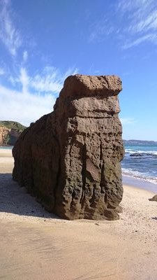 GriseldaSilvaF2's profile picture. Asistente de enfermos