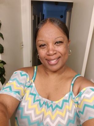 FreckleCity75's profile picture. 