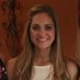 Sarah Heuring (@sarahjhuber) Twitter profile photo Sarah Heuring (@sarahjhuber) Twitter profile photo