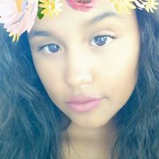 @Jaqueli50591908