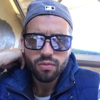 tugberk basarır (@tugberkbasarir) 's Twitter Profile