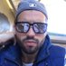 tugberk basarır (@tugberkbasarir) Twitter profile photo tugberk basarır (@tugberkbasarir) Twitter profile photo