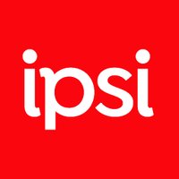 IPSI(@SafePayments) 's Twitter Profile Photo