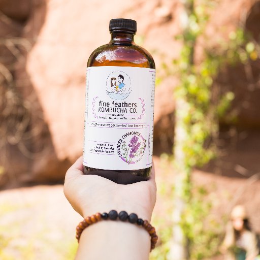 FineFeathersKombucha