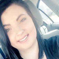 Morgan 🤘🏻 (@24_allisonm) Twitter profile photo